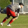 trillhoff-cup 26_ 69 neu